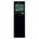 Кондиционер Mitsubishi Electric Премиум MSZ-LN60VG2B/MUZ-LN60VG