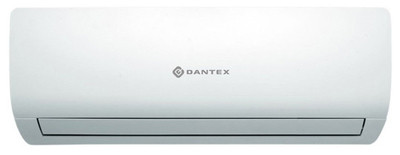 Настенный внутренний блок мульти сплит-системы Dantex RK-M24C2N