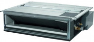 Канальная VRF система Daikin FXDA50A Канальная VRF система Daikin FXDA50A