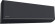 Настенный внутренний блок мульти сплит-системы Panasonic Design black CS-XZ42ZKEW-H Настенный внутренний блок мульти сплит-системы Panasonic Design black CS-XZ42ZKEW-H
