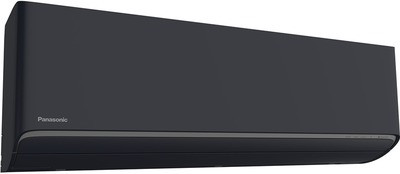 Настенный внутренний блок мульти сплит-системы Panasonic Design black CS-XZ42ZKEW-H Настенный внутренний блок мульти сплит-системы Panasonic Design black CS-XZ42ZKEW-H