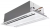 Кассетная VRF система Systemair SYSVRF2 CASSETTE 2W 56 Q