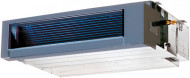 Канальная VRF система Mdv D56T2/N1-DA5(B) Канальная VRF система Mdv D56T2/N1-DA5(B)