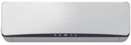 Настенная VRF система Sakata SWA-63MS-V Настенная VRF система Sakata SWA-63MS-V