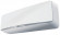 Настенная VRF система Sakata SWA-63MS-V Настенная VRF система Sakata SWA-63MS-V