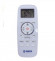 Настенная VRF система Sakata SWA-63MS-V Настенная VRF система Sakata SWA-63MS-V