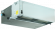 Канальный кондиционер Ecoclima ECLMD-H60/5R1 / ECL-H60/5R1