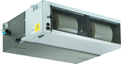 Канальный кондиционер Ecoclima ECLMD-H60/5R1 / ECL-H60/5R1