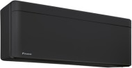 Кондиционер Daikin Stylish FTXA25BB/RXA25A