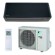 Кондиционер Daikin Stylish FTXA25BB/RXA25A Кондиционер Daikin Stylish FTXA25BB/RXA25A