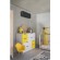 Кондиционер Daikin Stylish FTXA25BB/RXA25A Кондиционер Daikin Stylish FTXA25BB/RXA25A