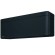 Кондиционер Daikin Stylish FTXA25BB/RXA25A Кондиционер Daikin Stylish FTXA25BB/RXA25A