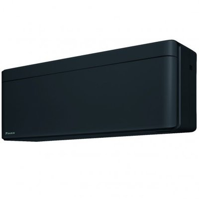 Кондиционер Daikin Stylish FTXA25BB/RXA25A Кондиционер Daikin Stylish FTXA25BB/RXA25A