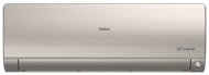 Кондиционер Haier Flexera AS35S2SF3FA-G/1U12BS3ERA Кондиционер Haier Flexera AS35S2SF3FA-G/1U12BS3ERA
