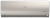 Кондиционер Haier Flexera AS35S2SF3FA-G/1U12BS3ERA