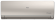 Кондиционер Haier Flexera AS35S2SF3FA-G/1U12BS3ERA Кондиционер Haier Flexera AS35S2SF3FA-G/1U12BS3ERA