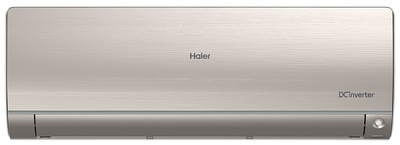 Кондиционер Haier Flexera AS35S2SF3FA-G/1U12BS3ERA Кондиционер Haier Flexera AS35S2SF3FA-G/1U12BS3ERA
