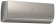 Кондиционер Haier Flexera AS35S2SF3FA-G/1U12BS3ERA Кондиционер Haier Flexera AS35S2SF3FA-G/1U12BS3ERA