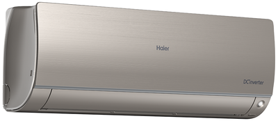 Кондиционер Haier Flexera AS35S2SF3FA-G/1U12BS3ERA Кондиционер Haier Flexera AS35S2SF3FA-G/1U12BS3ERA