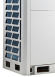Наружный блок VRF системы Lessar LUM-HE335ATA4-A