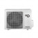 Кондиционер Daichi Peak DA35AVQS1-W/DF35AVS1 Кондиционер Daichi Peak DA35AVQS1-W/DF35AVS1