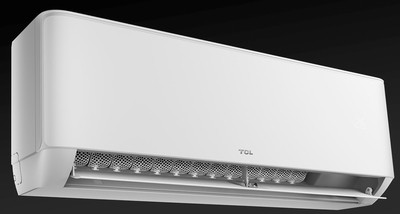 Настенный внутренний блок мульти сплит-системы TCL T-PRO TACM-13HRID/TP