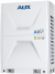 Наружный блок VRF системы AUX ARV-H330/5R1 MV