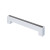 Конвектор напольный Royal Thermo STEP-130/130/1300-2-N-WT-LG-NA