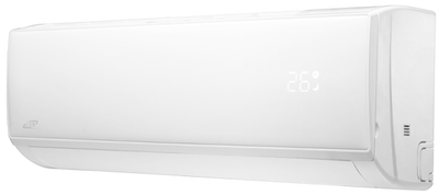 Кондиционер Just Red JAC-24HPSA/IF Кондиционер Just Red JAC-24HPSA/IF