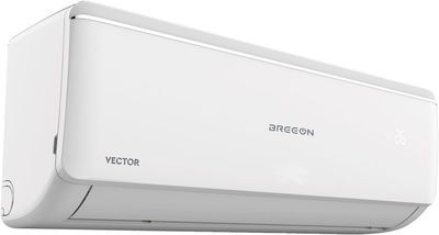 Кондиционер Breeon Vector BRC-24AVI