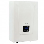 Котел электрический BAXI Ampera 6 Котел электрический BAXI Ampera 6