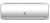 Настенный фанкойл до 3,5 кВт Electrolux EFH-400 V2