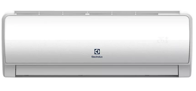 Настенный фанкойл до 3,5 кВт Electrolux EFH-400 V2 Настенный фанкойл до 3,5 кВт Electrolux EFH-400 V2