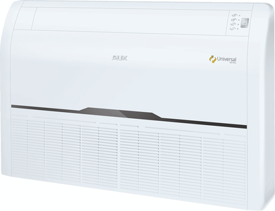 Напольно-потолочная VRF система AUX ARVCF-H0564R1A