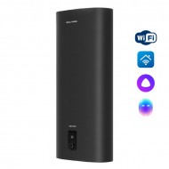 Водонагреватель Royal Thermo RWH 50 Major Inverter Grafit Водонагреватель Royal Thermo RWH 50 Major Inverter Grafit