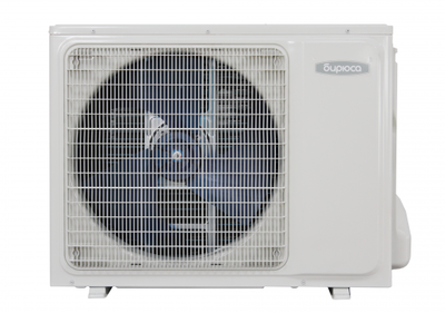 Канальный кондиционер Бирюса BLMD-H60/5DR1