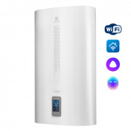 Водонагреватель Electrolux EWH 80 SmartInverter PRO Водонагреватель Electrolux EWH 80 SmartInverter PRO