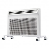 Обогреватель конвективно-инфракрасный Electrolux EIH/AG2 – 1500 E