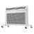 Обогреватель конвективно-инфракрасный Electrolux EIH/AG2 – 1500 E