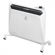 Комплект Electrolux Rapid Transformer с блоком управления и шасси ECH/R-1000 T-TUM3 (механический) Комплект Electrolux Rapid Transformer с блоком управления и шасси ECH/R-1000 T-TUM3 (механический)