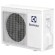 Внешний блок мульти сплит-системы на 2 комнаты Electrolux Super Match ERP EACO/I-18 FMI-2/N8_ERP Внешний блок мульти сплит-системы на 2 комнаты Electrolux Super Match ERP EACO/I-18 FMI-2/N8_ERP