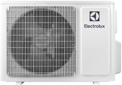 Внешний блок мульти сплит-системы на 2 комнаты Electrolux Super Match ERP EACO/I-18 FMI-2/N8_ERP Внешний блок мульти сплит-системы на 2 комнаты Electrolux Super Match ERP EACO/I-18 FMI-2/N8_ERP