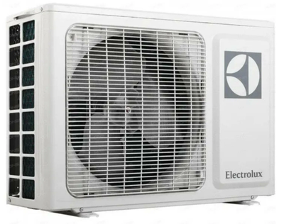 Внешний блок мульти сплит-системы на 2 комнаты Electrolux Super Match ERP EACO/I-18 FMI-2/N8_ERP Внешний блок мульти сплит-системы на 2 комнаты Electrolux Super Match ERP EACO/I-18 FMI-2/N8_ERP