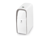 Мобильный кондиционер Ballu SMART ELECTRONIC BPAC-07 CE_Y17