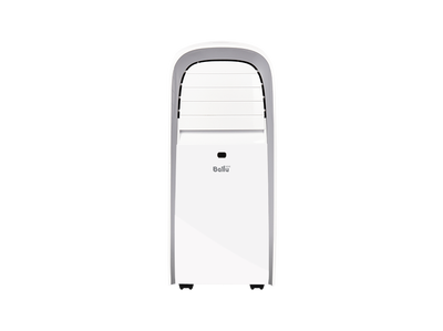 Мобильный кондиционер Ballu SMART ELECTRONIC BPAC-07 CE_Y17