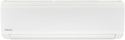 Кондиционер Daichi ICE80AVQ1/ICE80FV1