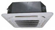 Кассетная VRF система TICA TMCF056AB Кассетная VRF система TICA TMCF056AB