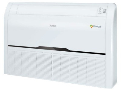 Напольно-потолочный кондиционер AUX AL-H60/5DR2A(U)/ALCF-H60/5DR2A Напольно-потолочный кондиционер AUX AL-H60/5DR2A(U)/ALCF-H60/5DR2A