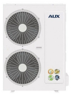 Напольно-потолочный кондиционер AUX AL-H60/5DR2A(U)/ALCF-H60/5DR2A Напольно-потолочный кондиционер AUX AL-H60/5DR2A(U)/ALCF-H60/5DR2A
