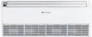 Напольно-потолочная VRF система Tadiran TNVMF71XB/2-V